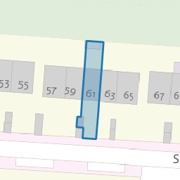 Perceel SPM00-F-3987