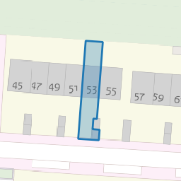 Perceel SPM00-F-3988