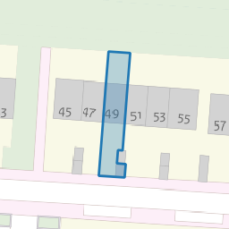 Perceel SPM00-F-3989