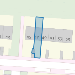 Perceel SPM00-F-3990