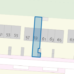 Perceel SPM00-F-3991