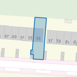 Perceel SPM00-F-3992