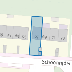 Perceel SPM00-F-3993
