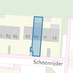 Perceel SPM00-F-3994