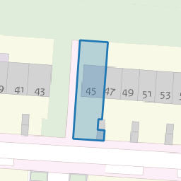 Perceel SPM00-F-3995