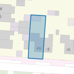 Perceel SPM00-F-4000