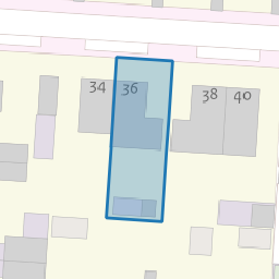 Perceel SPM00-F-4004