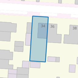 Perceel SPM00-F-4006
