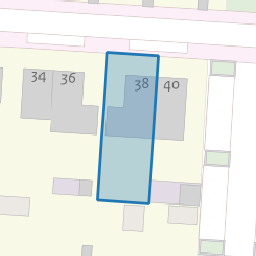 Perceel SPM00-F-4007