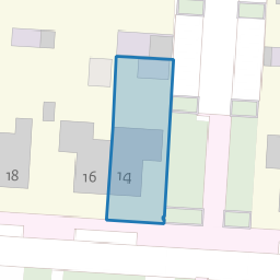 Perceel SPM00-F-4008
