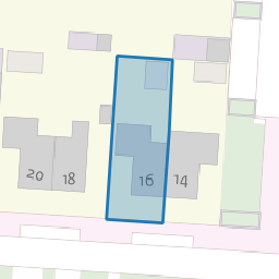 Perceel SPM00-F-4009