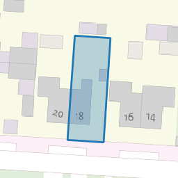 Perceel SPM00-F-4011