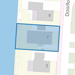 Perceel SPM00-F-4015