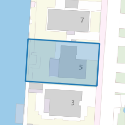 Perceel SPM00-F-4016