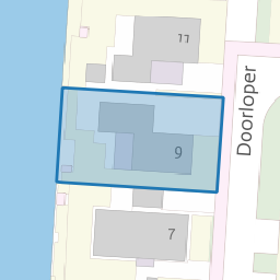 Perceel SPM00-F-4017