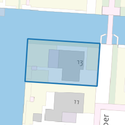 Perceel SPM00-F-4019