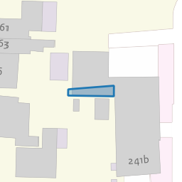 Perceel SPM00-F-4024