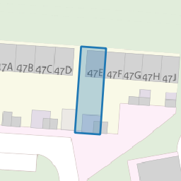 Perceel SPM00-F-4027