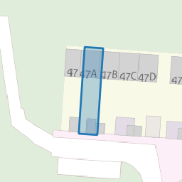 Perceel SPM00-F-4028