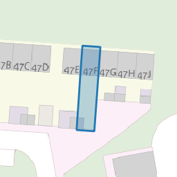 Perceel SPM00-F-4029