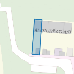 Perceel SPM00-F-4030