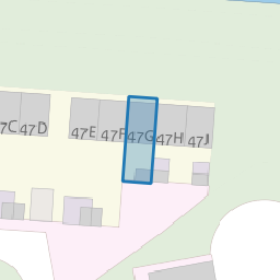 Perceel SPM00-F-4031