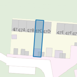 Perceel SPM00-F-4032