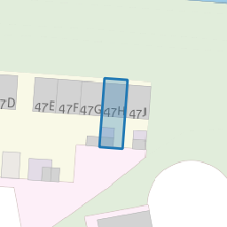 Perceel SPM00-F-4033