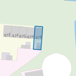 Perceel SPM00-F-4034