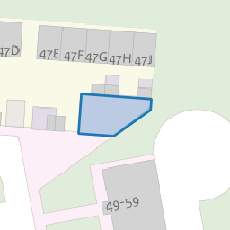 Perceel SPM00-F-4035