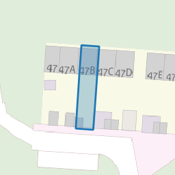 Perceel SPM00-F-4036