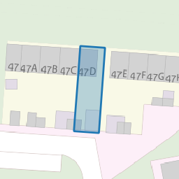 Perceel SPM00-F-4037