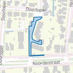 Perceel SPM00-F-4043