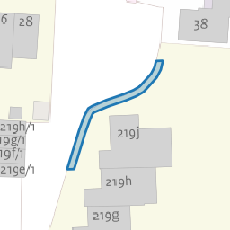 Perceel SPM00-F-4044