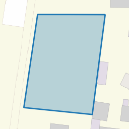 Perceel SPM00-F-4072