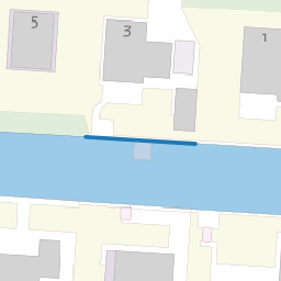 Perceel SPM00-F-4079