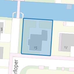 Perceel SPM00-F-4083