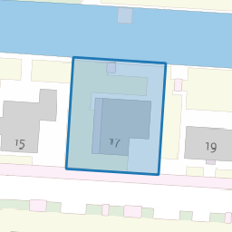 Perceel SPM00-F-4084
