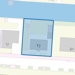 Perceel SPM00-F-4085