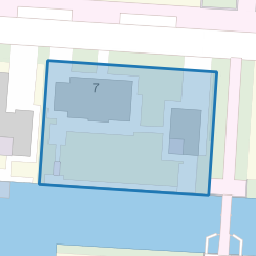 Perceel SPM00-F-4087