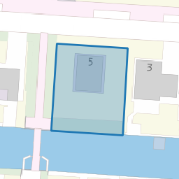 Perceel SPM00-F-4088