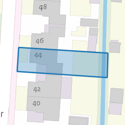 Perceel SPM00-F-4098