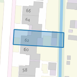 Perceel SPM00-F-4100