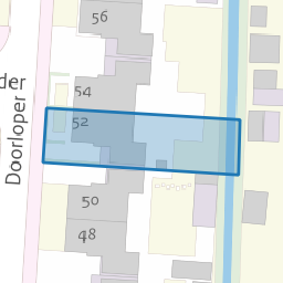 Perceel SPM00-F-4101
