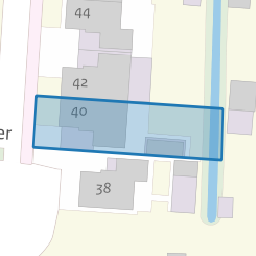 Perceel SPM00-F-4102