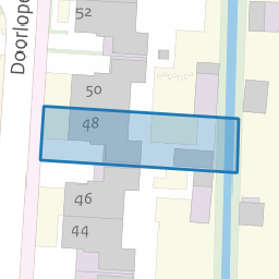 Perceel SPM00-F-4103