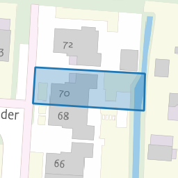 Perceel SPM00-F-4105