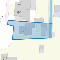 Perceel SPM00-F-4106