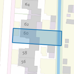 Perceel SPM00-F-4108