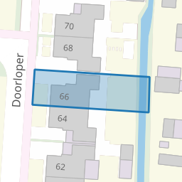 Perceel SPM00-F-4109